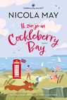 Ik zie je in Cockleberry Bay - Nicola May - 9789020537635