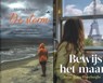 Plusserie pakket oktober 2020 - Martin Scherstra ; Anne-Marie Hooyberghs - 9789020538083