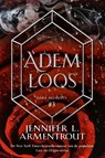 Ademloos - Jennifer L. Armentrout - 9789020539110