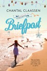 Briefpost - Chantal Claassen - 9789020539370
