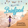 Briefpost - Chantal Claassen - 9789020539387
