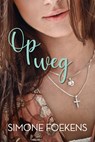 Op weg - Simone Foekens - 9789020540055