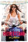 Misverstand in Milaan - Lis Lucassen - 9789020540116