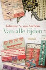 Van alle tijden - Johanne A. van Archem - 9789020540413