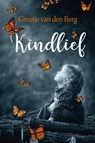 Kindlief - Greetje van den Berg - 9789020540628
