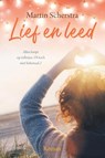 Lief en leed - Martin Scherstra - 9789020540659
