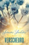 Verscheurd - Simone Foekens - 9789020542912