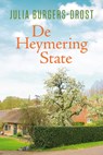 De Heymering State - Julia Burgers-Drost - 9789020543490