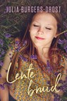 Lentebruid - Julia Burgers-Drost - 9789020543537