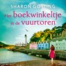 Het boekwinkeltje in de vuurtoren - Sharon Gosling - 9789020543742