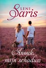 Anouk, mijn schaduw - Leni Saris - 9789020545456