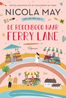 De regenboog naar Ferry Lane - Nicola May - 9789020545883