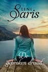 De gebroken draad - Leni Saris - 9789020545968