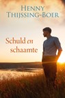 Schuld en schaamte - Henny Thijssing-Boer - 9789020546064