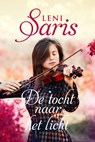 De tocht naar het licht - Leni Saris - 9789020546231