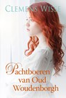 Pachtboeren van Oud Woudenborgh - Clemens Wisse - 9789020546286
