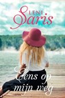 Eens op mijn weg - Leni Saris - 9789020546736