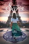 En zo begon het - Leni Saris - 9789020546743