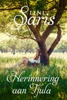 Herinnering aan Tjula - Leni Saris - 9789020547085