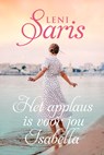 Het applaus is voor jou, Isabella - Leni Saris - 9789020547092
