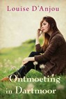 Ontmoeting in Dartmoor - Louise D Ánjou - 9789020547238