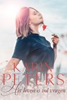 Het leven is vol vragen - Karin Peters - 9789020547955