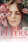 Iedere vrouw heeft een geheim - Karin Peters - 9789020548167