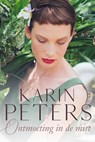 Ontmoeting in de mist - Karin Peters - 9789020548204