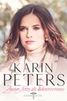 Zuster Jetty als doktersvrouw - Karin Peters - 9789020548525