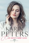 Een onvervulde wens - Karin Peters - 9789020548532