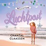 Luchtpost - Chantal Claassen - 9789020548822