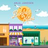 Bikini's & kites - Anja Janssen - 9789020550115