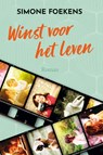 Winst voor het leven - Simone Foekens - 9789020550580
