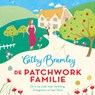 De patchworkfamilie - Cathy Bramley - 9789020551327