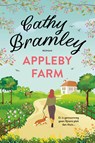 Appleby Farm - Cathy Bramley - 9789020551808