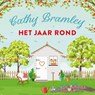 Het jaar rond - Cathy Bramley - 9789020551860