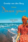 Deense zomer - Greetje van den Berg - 9789020552065