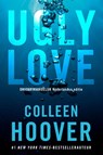 Ugly love - Colleen Hoover - 9789020552492