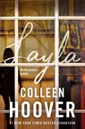 Layla - Colleen Hoover - 9789020553277