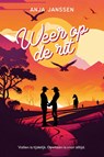 Weer op de rit - Anja Janssen - 9789020553765