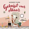 Geknipt voor elkaar - Mienke Fijen - 9789020553819