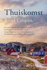 Thuiskomst - Reina Crispijn - 9789020554427