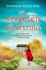 De vergeten buurttuin - Sharon Gosling - 9789020555042