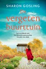 De vergeten buurttuin - Sharon Gosling - 9789020555066