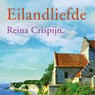 Eilandliefde - Reina Crispijn - 9789020556209
