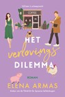 Het verlovingsdilemma - Elena Armas - 9789020556360
