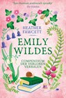 Emily Wildes compendium der verloren verhalen - Heather Fawcett - 9789020556636