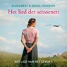 Het lied der seizoenen - Margreet Crispijn ; Reina Crispijn - 9789020557053