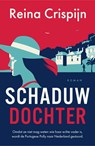 Schaduwdochter - Reina Crispijn - 9789020558524