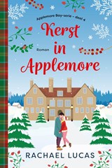 Kerst in Applemore, Rachael Lucas -  - 9789020559668